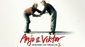 Anja & Viktor